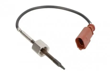 Температурный датчик DELPHI TS30262