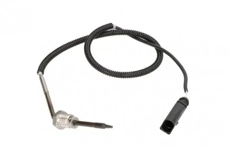 Датчик температуры выхлопных газов DELPHI TS30271