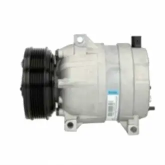 Компрессор, кондиционер DELPHI TSP0155138