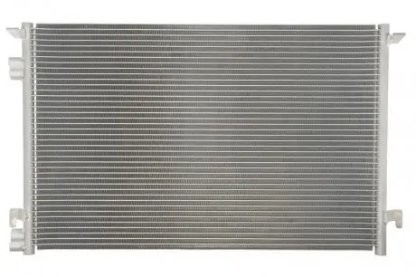 Конденсатор, кондиционер DELPHI TSP0225464