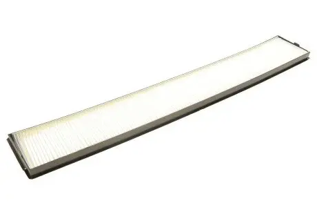 Фильтр, воздух во внутреннем пространстве DELPHI TSP0325155