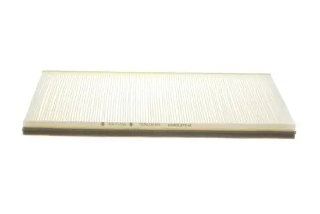 Фильтр, воздух во внутреннем пространстве DELPHI TSP0325161