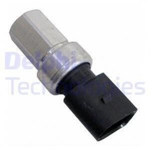 Пневматический выключатель, кондиционер DELPHI TSP0435064 (фото 1)