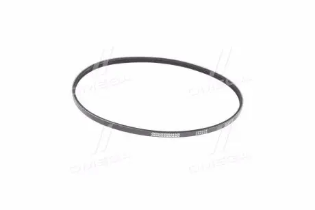 Поликлиновой ремень DENCKERMANN 3PK675