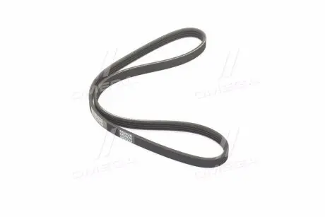 Поликлиновой ремень DENCKERMANN 4PK815