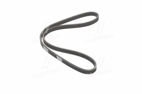 Поликлиновой ремень DENCKERMANN 4PK845