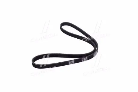 Поликлиновой ремень DENCKERMANN 4PK890
