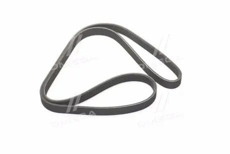 Поликлиновой ремень DENCKERMANN 5PK1300