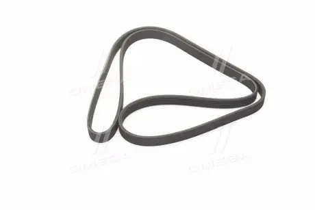 Поликлиновой ремень DENCKERMANN 5PK1432