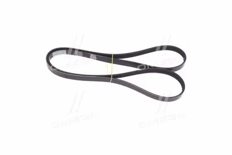 Поликлиновой ремень DENCKERMANN 5PK1815