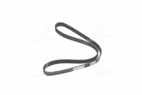 Полікліновий ремінь DENCKERMANN 6PK1045