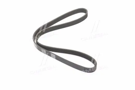 Поликлиновой ремень DENCKERMANN 6PK1070