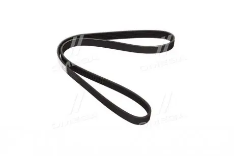 Поликлиновой ремень DENCKERMANN 6PK1145