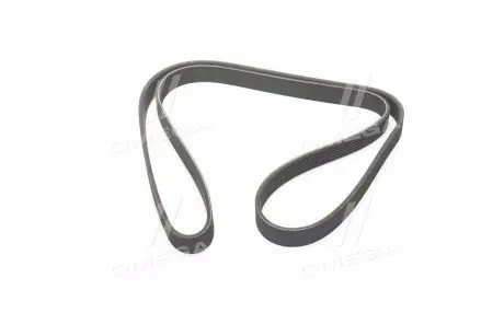Поликлиновой ремень DENCKERMANN 6PK1400
