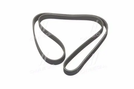 Поликлиновой ремень DENCKERMANN 6PK1440
