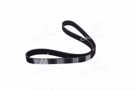 Поликлиновой ремень DENCKERMANN 6PK923