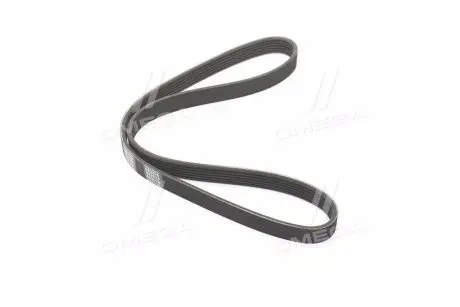 Поликлиновой ремень DENCKERMANN 6PK976