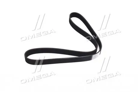 Поликлиновой ремень DENCKERMANN 8PK1226