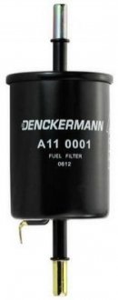 Паливний фільтр DENCKERMANN A110001