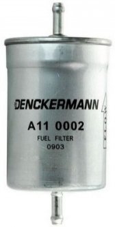 Паливний фільтр DENCKERMANN A110002 (фото 1)