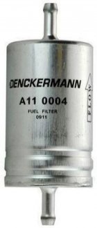 Паливний фільтр DENCKERMANN A110004 (фото 1)