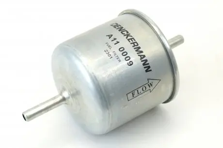 Топливный фильтр DENCKERMANN A110009