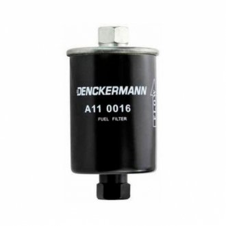 Топливный фильтр DENCKERMANN A110016 (фото 1)