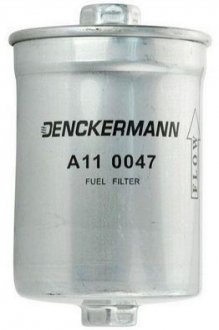 Паливний фільтр DENCKERMANN A110047 (фото 1)