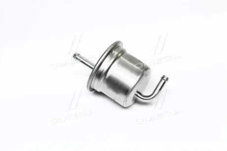 Топливный фильтр DENCKERMANN A110088