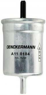 Топливный фильтр DENCKERMANN A110184