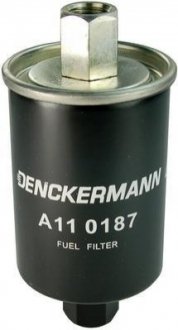 Топливный фильтр DENCKERMANN A110187