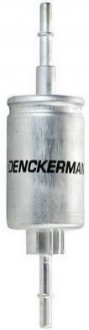 Топливный фильтр DENCKERMANN A110364 (фото 1)