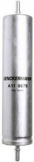 Паливний фільтр DENCKERMANN A110679