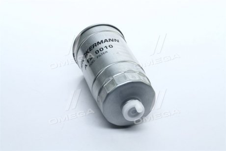 Топливный фильтр DENCKERMANN A120010 (фото 1)