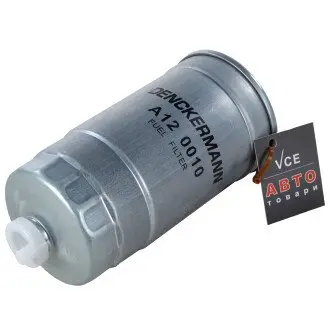 Топливный фильтр DENCKERMANN A120010