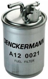 Топливний фільтр DENCKERMANN A120021