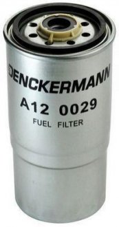 Топливный фильтр DENCKERMANN A120029 (фото 1)