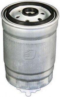 Топливный фильтр DENCKERMANN A120280