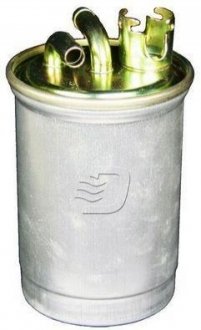 Топливный фильтр DENCKERMANN A120352