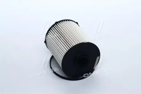 Топливный фильтр DENCKERMANN A120355