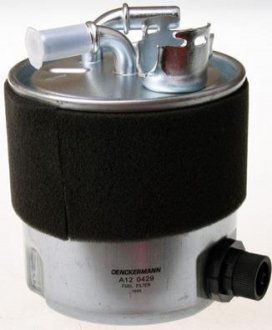 Топливный фильтр DENCKERMANN A120429