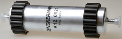 Топливный фильтр DENCKERMANN A120921 (фото 1)