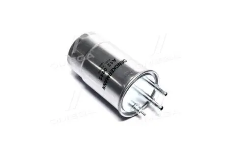 Топливный фильтр DENCKERMANN A120945