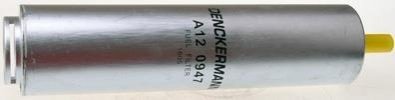 Топливный фильтр DENCKERMANN A120947