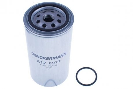 Топливный фильтр DENCKERMANN A120977 (фото 1)