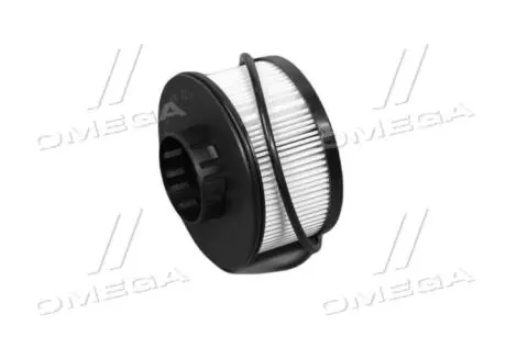 Автозапчасть DENCKERMANN A121006