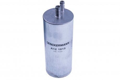 Топливный фильтр DENCKERMANN A121015 (фото 1)