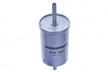 Паливний фільтр DENCKERMANN A121023