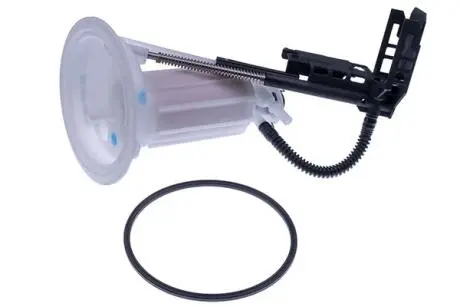 Фильтр топливный в бак (модуль) bmw 5 e60 DENCKERMANN A130203