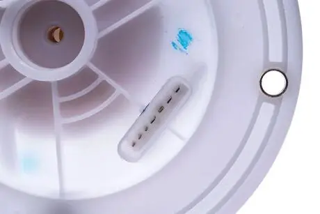 Фільтр паливний в бак (модуль) mb c (w204) c300/c350 /e (w212/s212)/s (w221) DENCKERMANN A130215